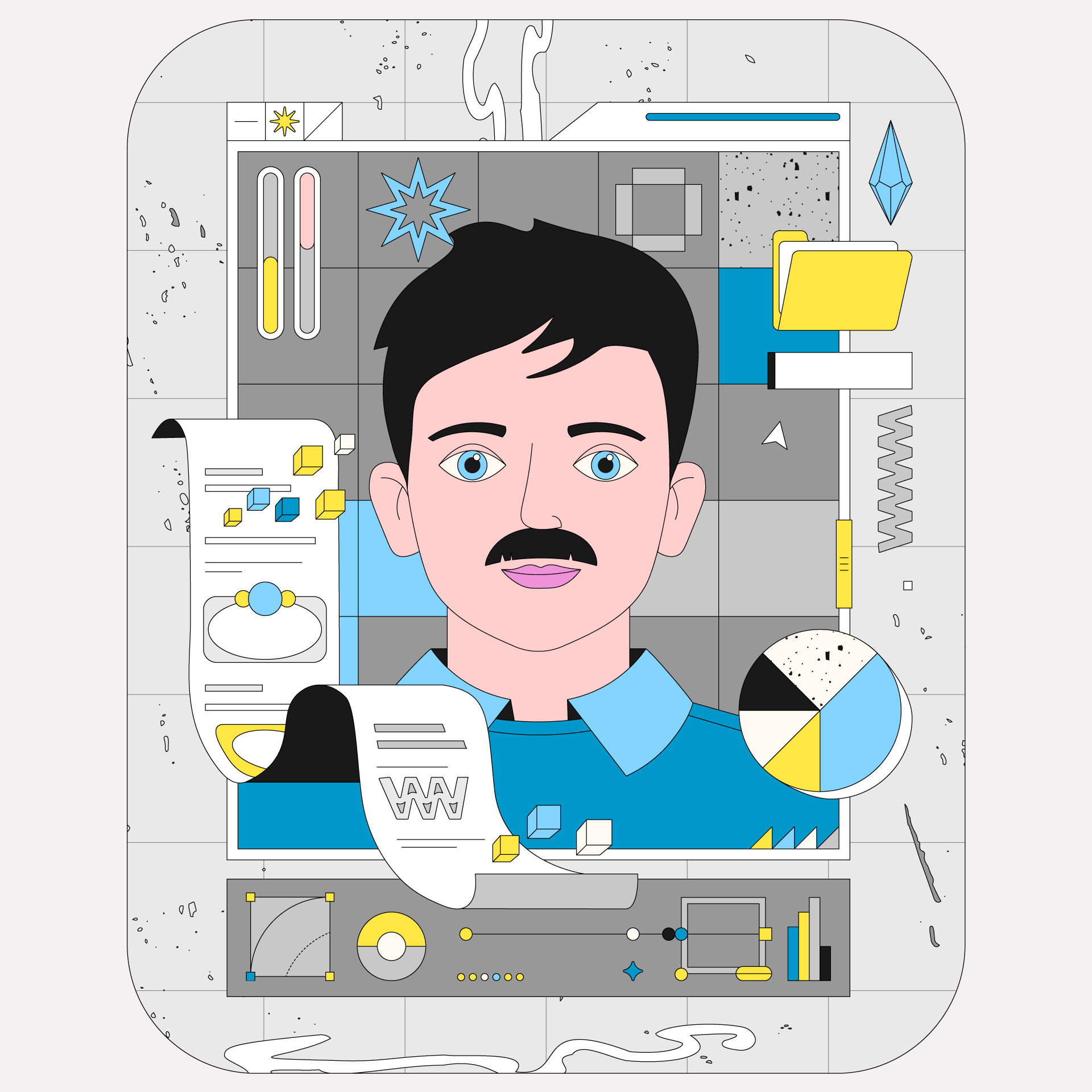 Salaxia Winery Image 01